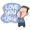 golu_hub_mlove 7