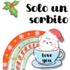 Merry Christmas 13