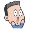 golu_hub_mfaces 10