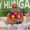 F1 Reactions 1 11