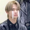 Enhypen and SKZ 7