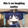 genshin slander 9