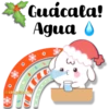 Merry Christmas 14
