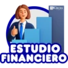 ¡Personaliza tus chats al estilo Kìron! 7