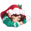 Elfas Navideñas🎄💞1🇵🇪Clásica 15