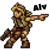 Metal slug 7