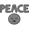 Greylife_Text_1 6