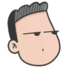 golu_hub_mfaces 11