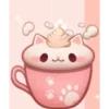 gatito :3 5