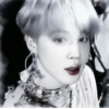 ˗ˏˋ Jimin ˊˎ˗ :: by 8