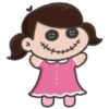 golu_hub_halloween 11