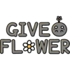 Greylife_Text_1 7