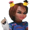 Patitos 11