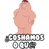 Family Guy 11