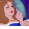 Fuck You 11