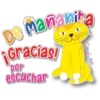 GatoGarabato 8