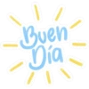 Buenos Dias_VR1 8