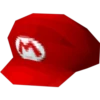 Nintendo 🕹️ - 1 11