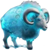 Animales en Cristal💞1🇵🇪Clásica 11