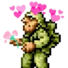 Metal slug 8