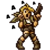 Metal slug 9