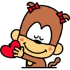 Chángolos Amor 6