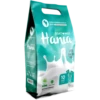 HNI Health Food Beverage 17