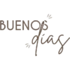 Buenos Dias_VR1 9