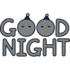 Greylife_Text_1 9