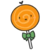 golu_hub_halloween 12