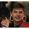 F1 Reactions 1 12