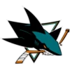 🇺🇲 | NHL | Equipes 13