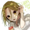 Yuki:: 5