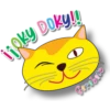 GatoGarabato 9