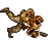 Metal slug 10