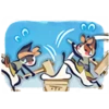 Monster Hunter Rise Base Extras 9