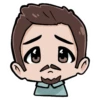 Muslim Sticker Pack (Yusuf) 16