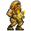 Metal slug 11