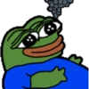 pepe v1 8