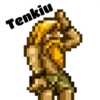 Metal slug 12