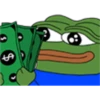 pepe v1 9