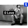 0 Love Y.
