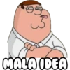 Family Guy 12