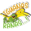 GatoGarabato 10