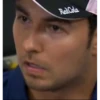 F1 Reactions 1 13