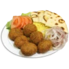 Comidas 15