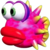 Nintendo 🕹️ - 1 12