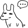 Happy Dog 01 11