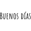 Buenos Dias_VR1 11