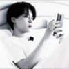 ˗ˏˋ Jimin ˊˎ˗ :: by 9